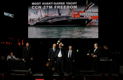 _SEY0723-remise-des-prix-world-yachts-trophies-2018